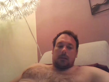 wieauch  21-09-2021 Recorded Video Nude